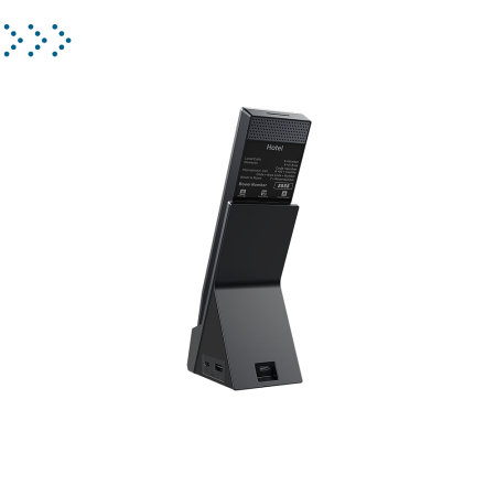 IP телефон Fanvil